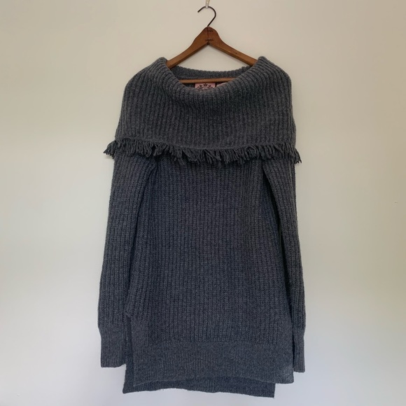Juicy Couture | Sweaters | Juicy 